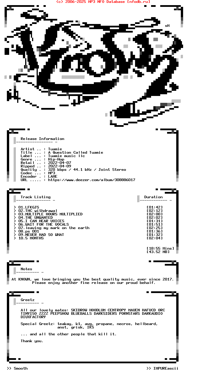 Tuamie-A_Question_Called_Tuamie-WEB-2022