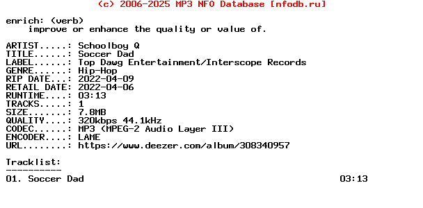 Schoolboy_Q-Soccer_Dad-Single-WEB-2022