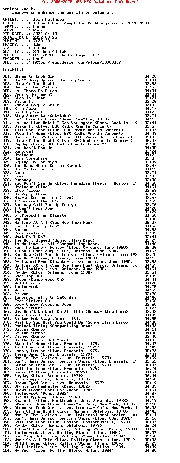 Iain_Matthews-I_Cant_Fade_Away_The_Rockburgh_Years_1978-1984-WEB-2022
