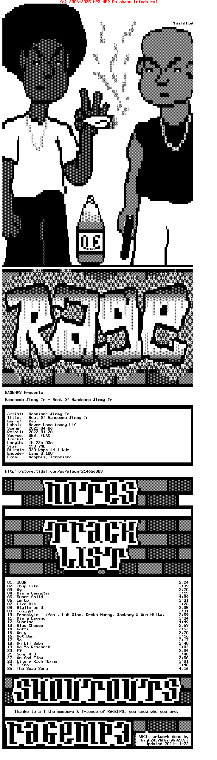 Handsome_Jimmy_Jr-Best_Of_Handsome_Jimmy_Jr-WEB-2022