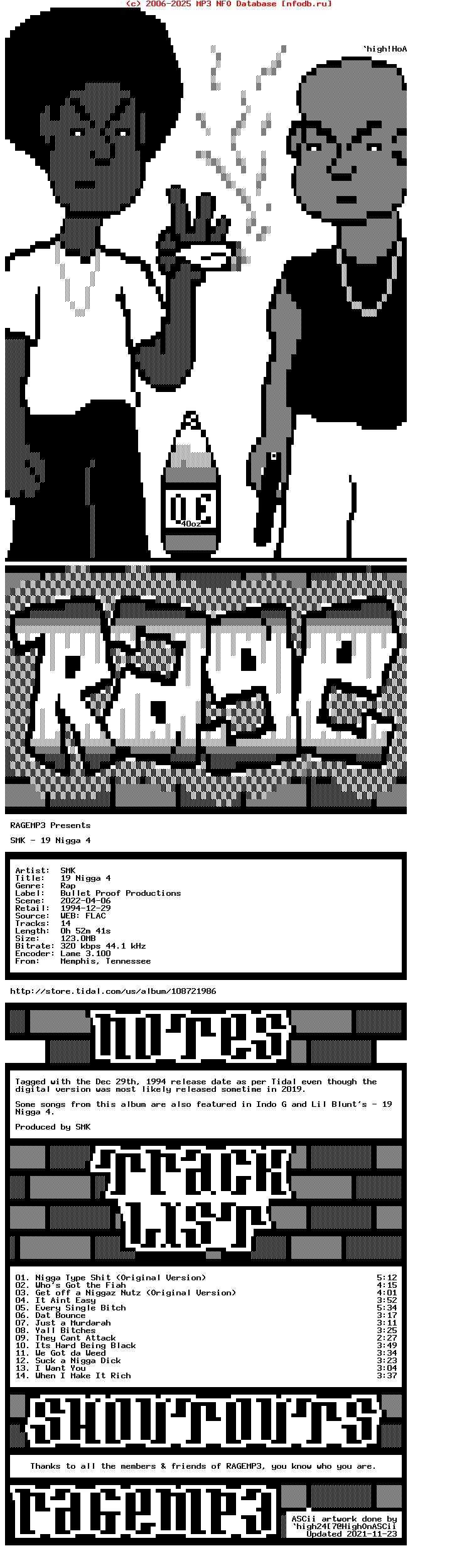 Smk-19_Nigga_4-WEB-1994