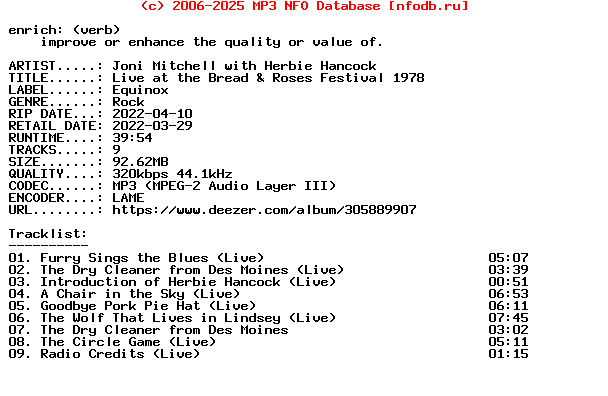 Joni_Mitchell_With_Herbie_Hancock-Live_At_The_Bread_And_Roses_Festival_1978-WEB-2022