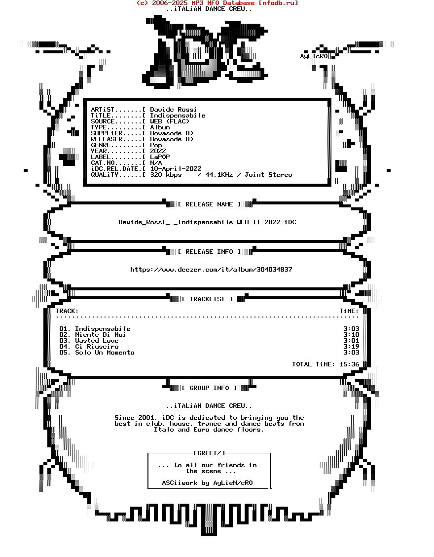 Davide_Rossi_-_Indispensabile-WEB-IT-2022-iDC