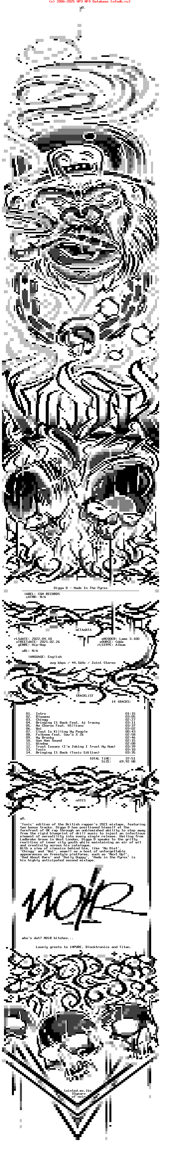 Digga_D-Made_In_The_Pyrex-2021-NOiR