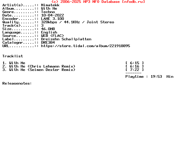 Nimatekk-With_Me-Dre384-WEB-2022
