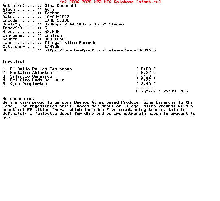 Gina_Demarchi-Aura-Iar305-WEB-2022