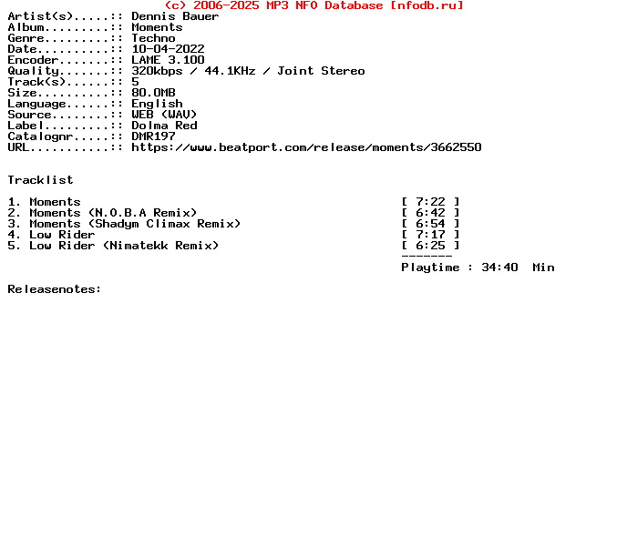 Dennis_Bauer-Moments-Dmr197-WEB-2022