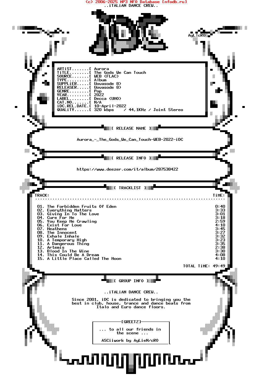 Aurora_-_The_Gods_We_Can_Touch-WEB-2022-iDC