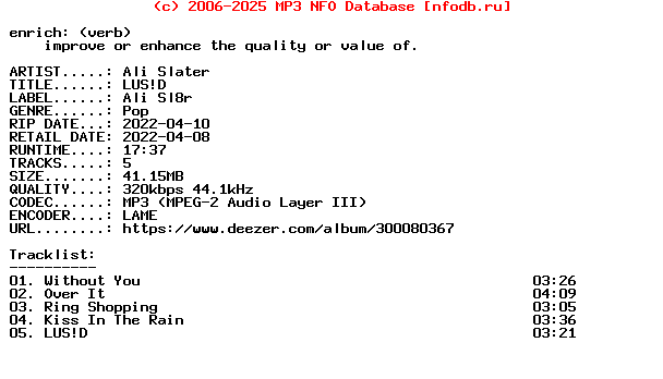 Ali_Slater-Lusd-EP-WEB-2022