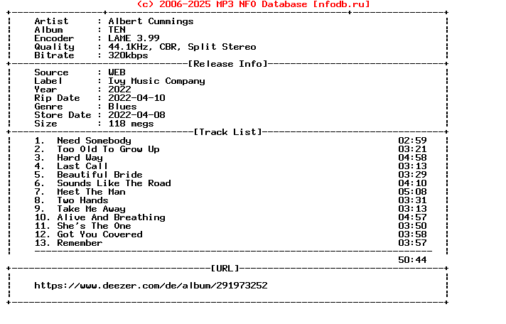 Albert_Cummings-Ten-WEB-2022-Terse