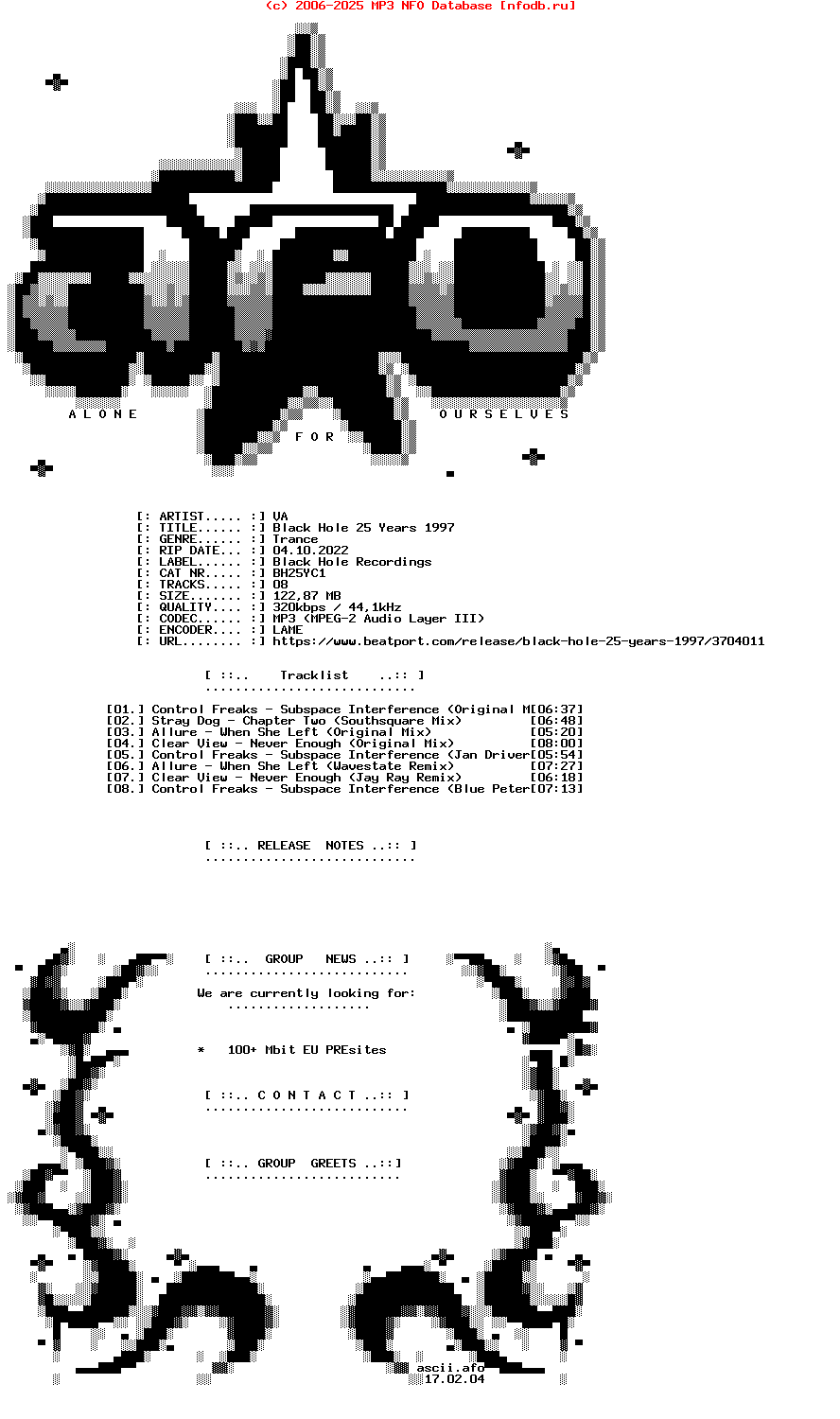 VA-Black_Hole_25_Years_1997-(BH25YC1)-WEB-2022