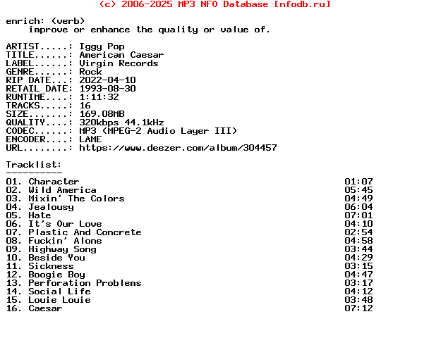 Iggy_Pop-American_Caesar-WEB-1993