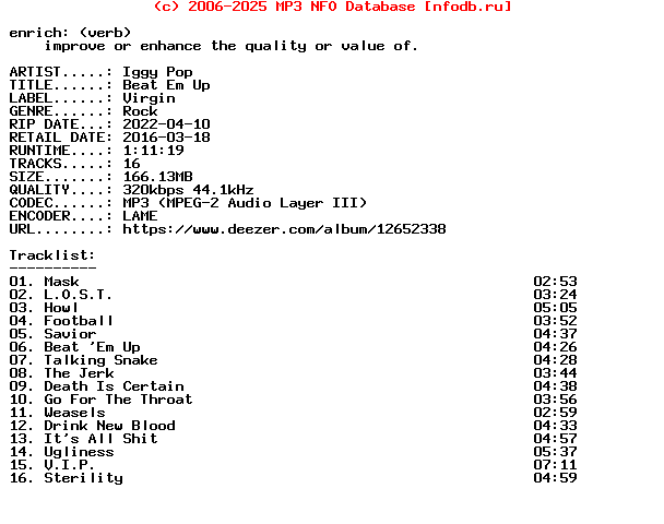 Iggy_Pop-Beat_Em_Up-WEB-2001