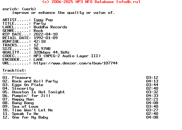 Iggy_Pop-Party-Reissue-WEB-2000