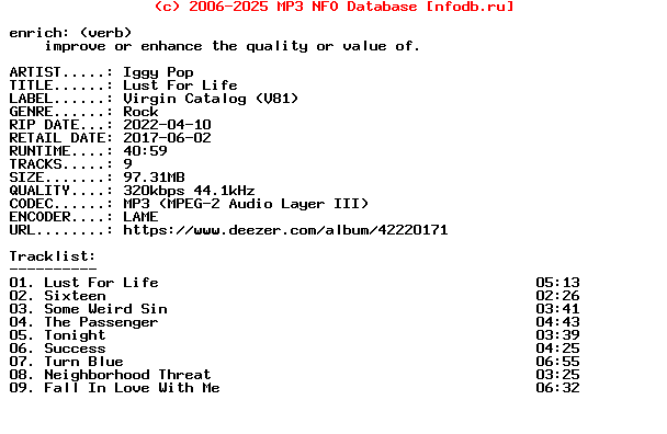 Iggy_Pop-Lust_For_Life-WEB-1977