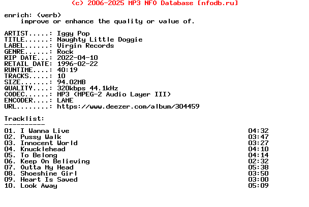 Iggy_Pop-Naughty_Little_Doggie-WEB-1996