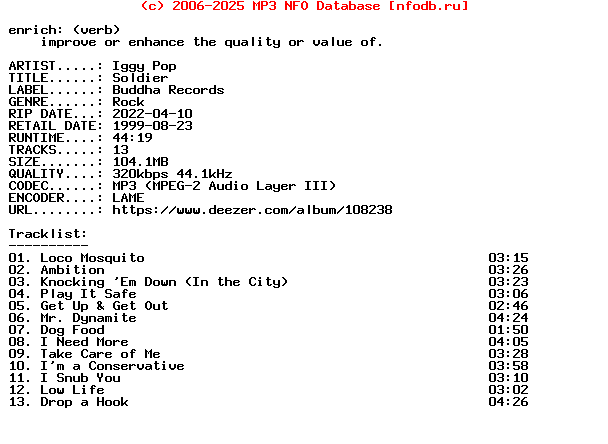 Iggy_Pop-Soldier-Reissue-WEB-2000