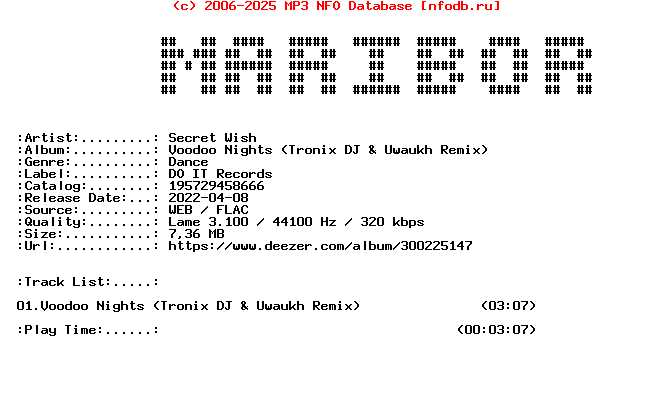 Secret_Wish_-_Voodoo_Nights_(TRONIX_DJ_AND_UWAUKH_REMIX)-(195729458666)-Single-WEB-2022-Maribor