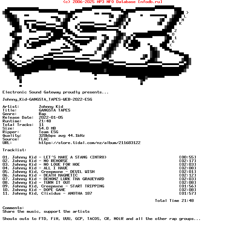 Johnny_Kid-Gangsta_Tapes-WEB-2022