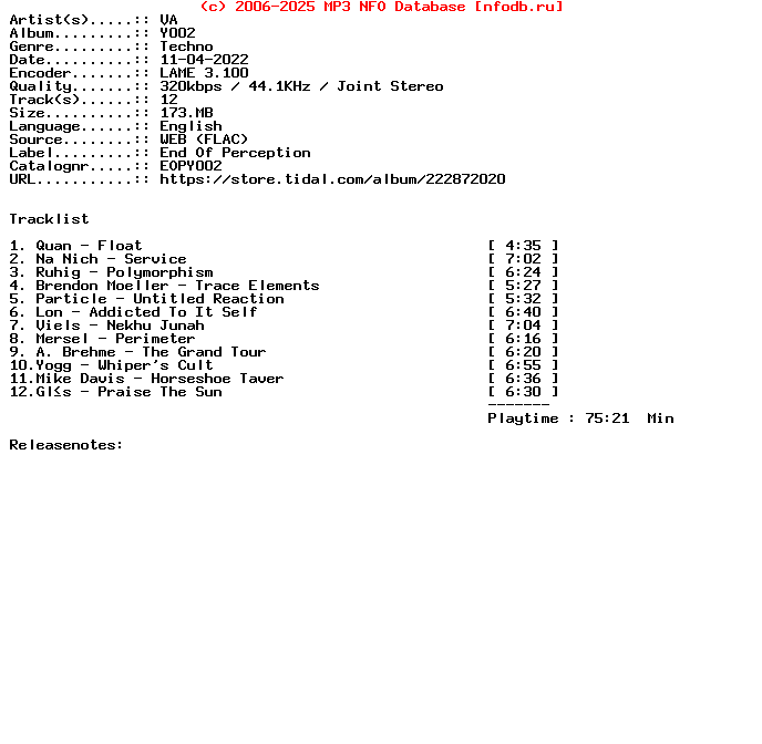 VA-Y002-Eopy002-WEB-2022