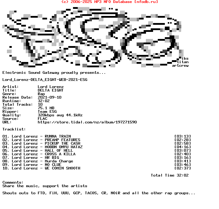 Lord_Lorenz-Delta_Eight-WEB-2021