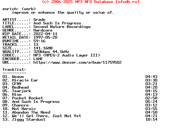 Grade-And_Such_Is_Progress-WEB-1997