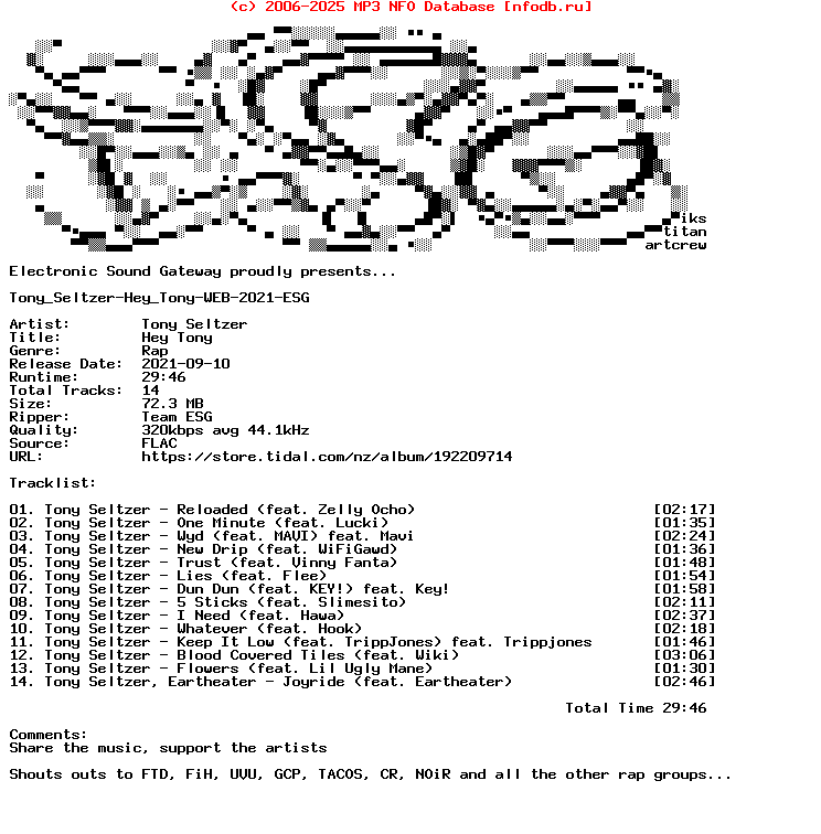 Tony_Seltzer-Hey_Tony-WEB-2021