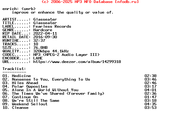 Glasseater-Glasseater-WEB-2002