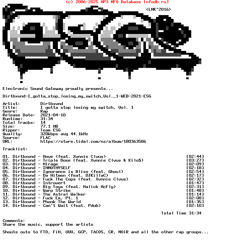 Dirtbxvnd-I_Gotta_Stop_Losing_My_Switch_Vol._1-WEB-2021