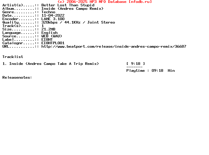 Better_Lost_Than_Stupid-Inside__Andres_Campo_Remix-Ei8Htpl001-WEB-2022
