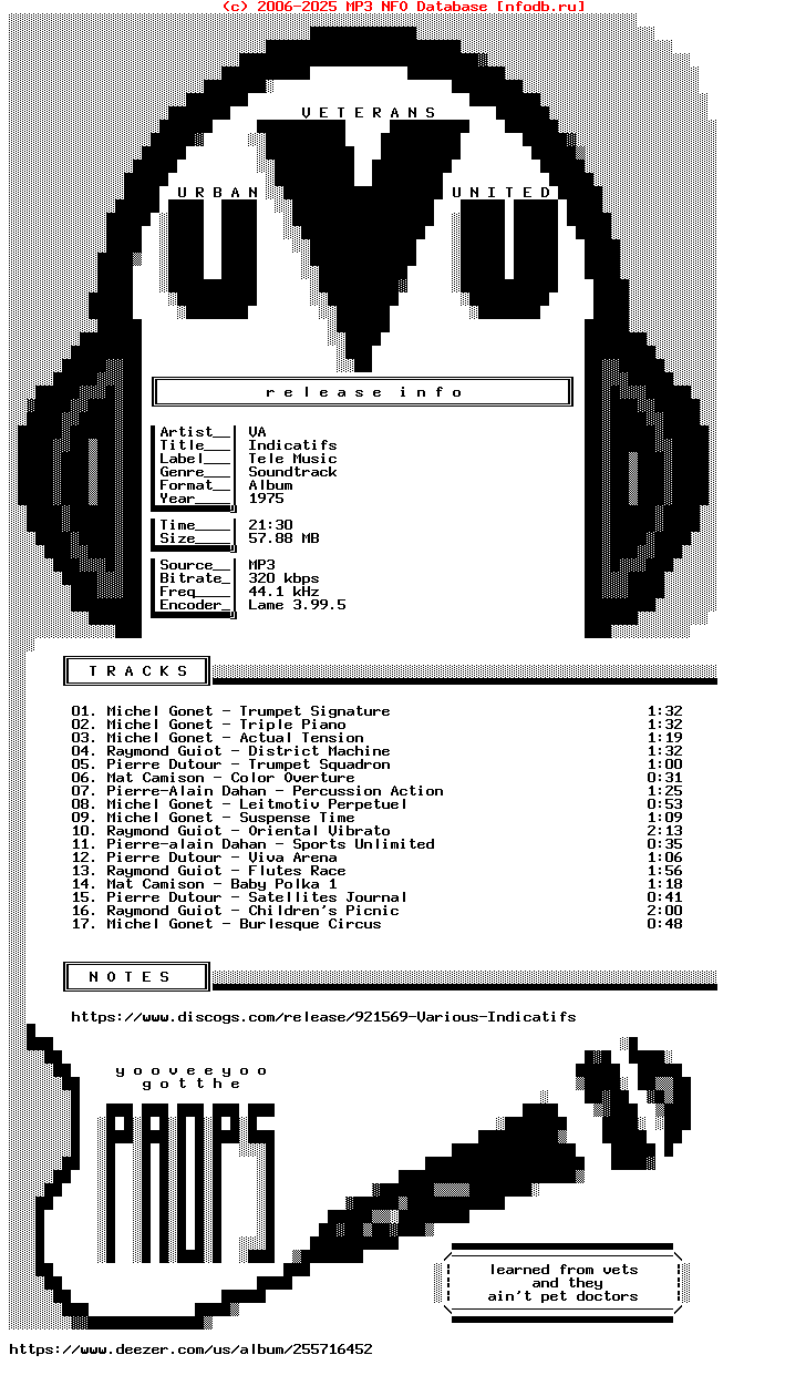 VA-Indicatifs-WEB-1975-Uvu