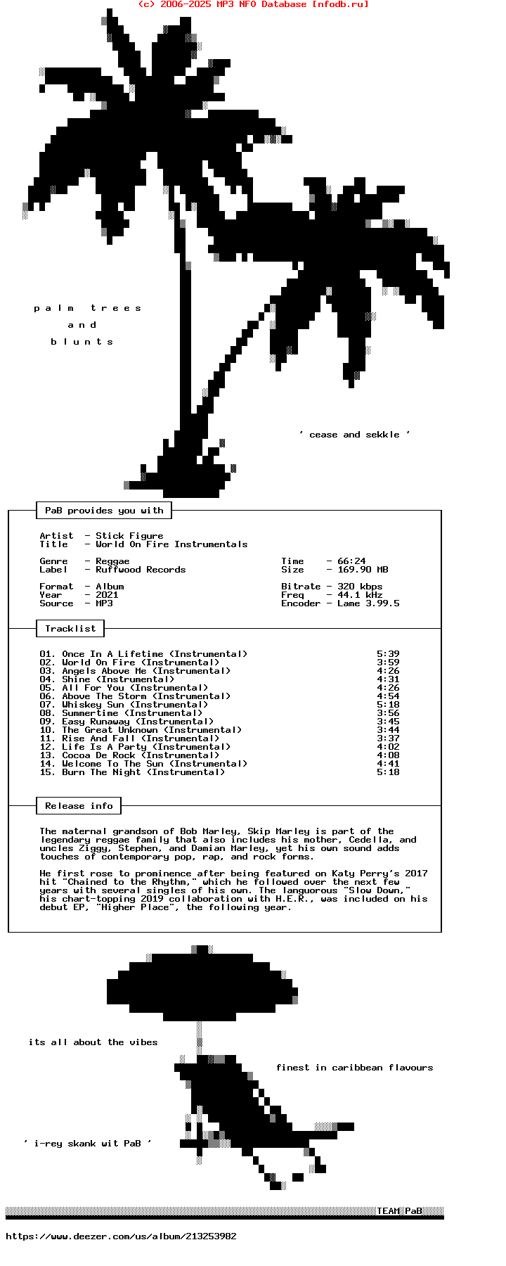 Stick_Figure-World_On_Fire_Instrumentals-WEB-2021-PAB
