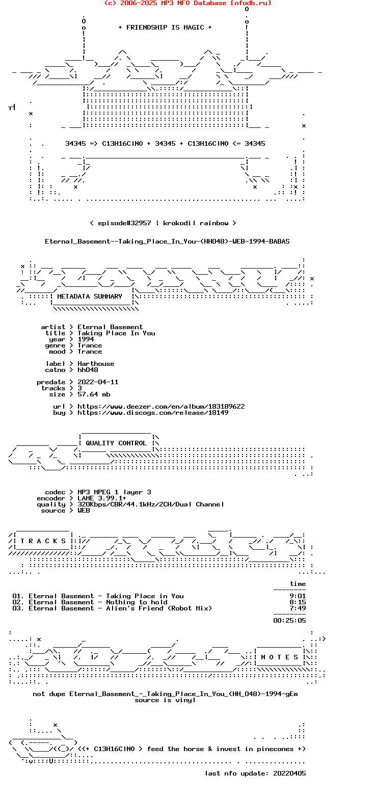 Eternal_Basement--Taking_Place_In_You-(HH048)-WEB-1994-BABAS