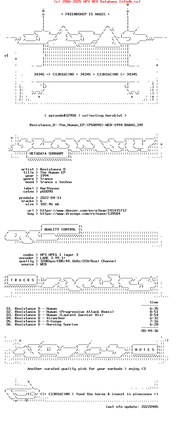 Resistance_D--The_Human_Ep-(P50090)-WEB-1994-Babas_Int
