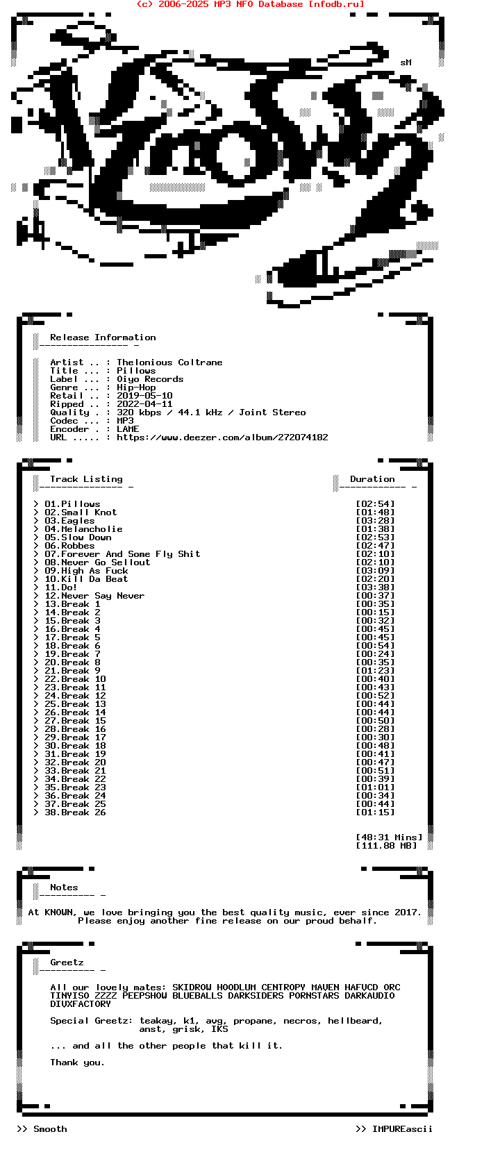 Thelonious_Coltrane-Pillows-WEB-2019