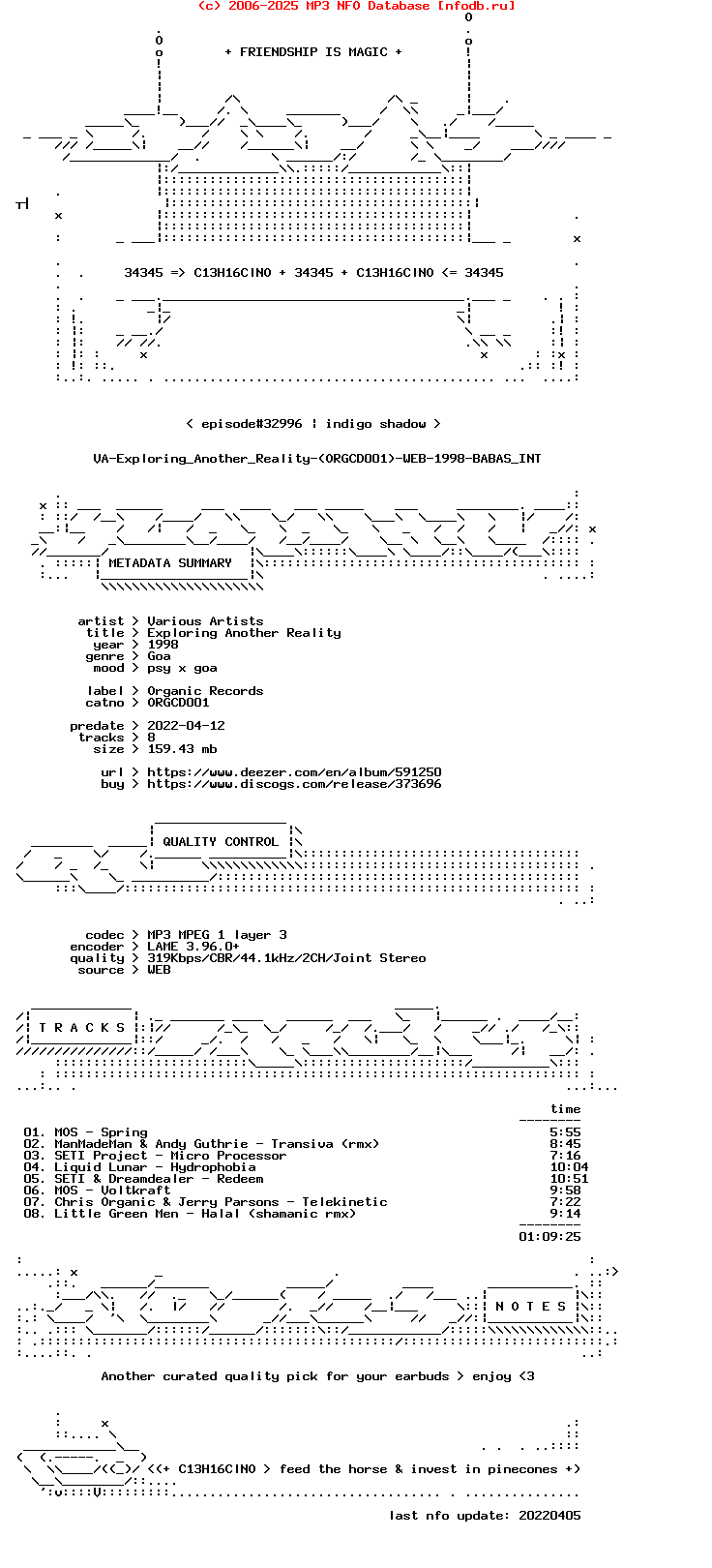 VA-Exploring_Another_Reality-(ORGCD001)-WEB-1998-Babas_Int