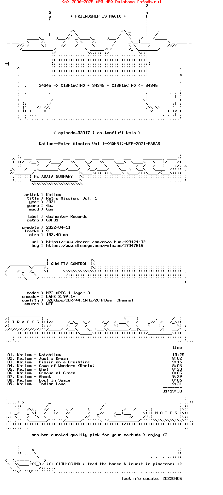 Kailum--Retro_Mission_Vol_1-(GOH31)-WEB-2021-BABAS