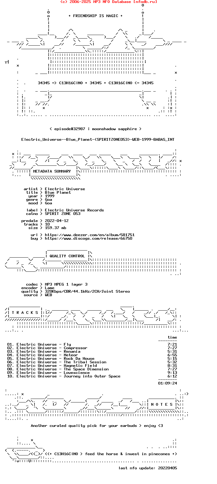 Electric_Universe--Blue_Planet-(SPIRITZONE053)-WEB-1999-Babas_Int