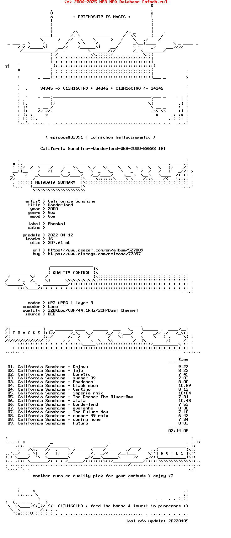 California_Sunshine--Wonderland-WEB-2000-Babas_Int