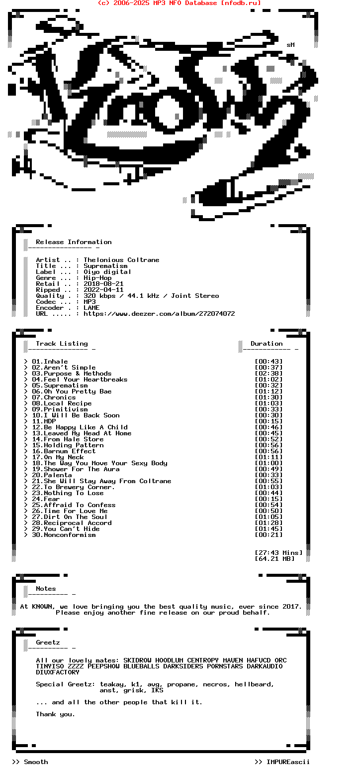 Thelonious_Coltrane-Suprematism-WEB-2018