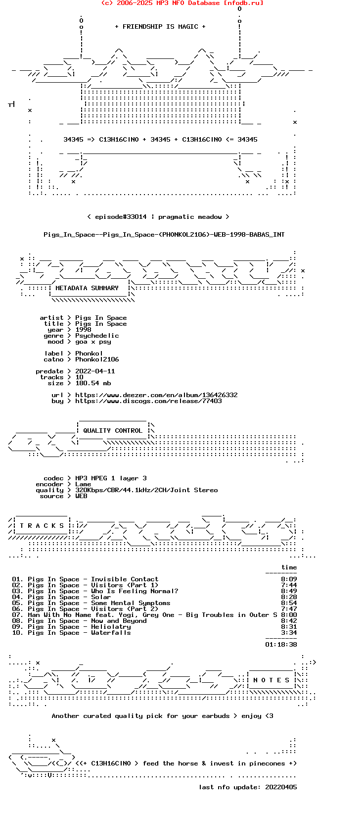 Pigs_In_Space--Pigs_In_Space-(PHONKOL2106)-WEB-1998-Babas_Int