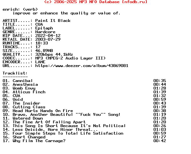 Paint_It_Black-Cva-WEB-2003