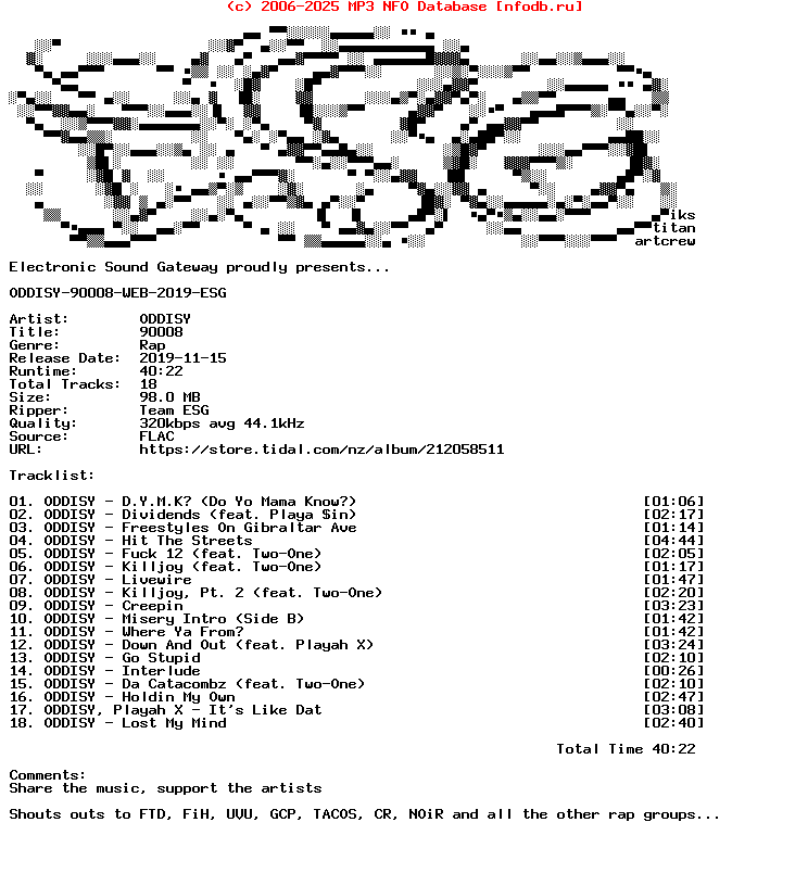 Oddisy-90008-WEB-2019