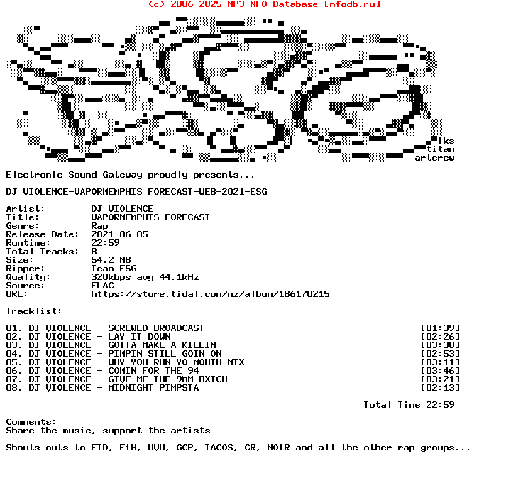 Dj_Violence-Vapormemphis_Forecast-WEB-2021
