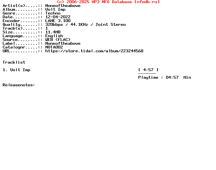 Noneoftheabove-Volt_Imp-Nota002-WEB-2022