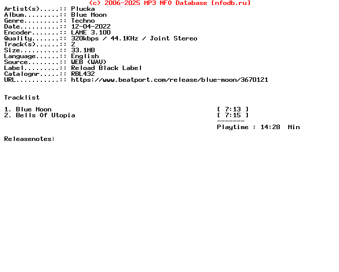 Plucka-Blue_Moon-Rbl432-WEB-2022