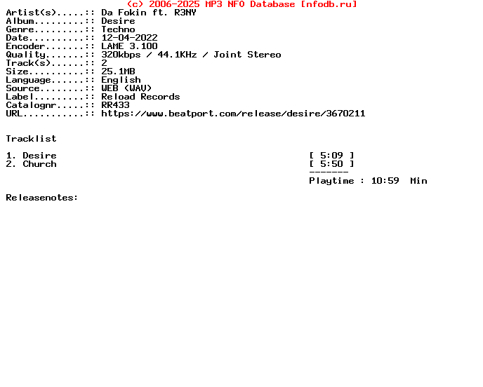 Da_Fokin_Ft._R3Ny-Desire-Rr433-WEB-2022