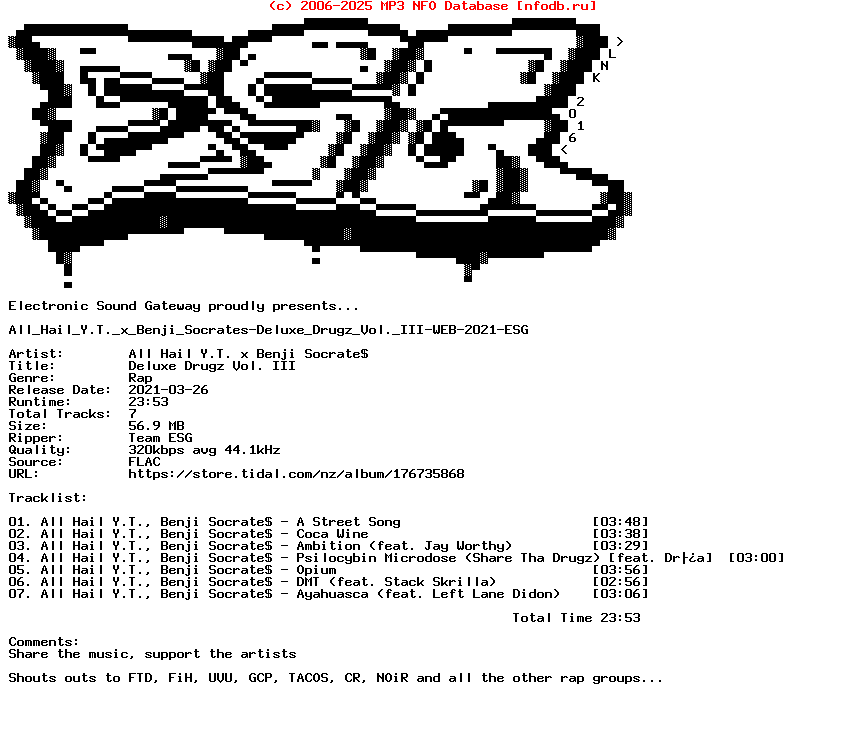 All_Hail_Y.T._X_Benji_Socrates-Deluxe_Drugz_Vol._Iii-WEB-2021
