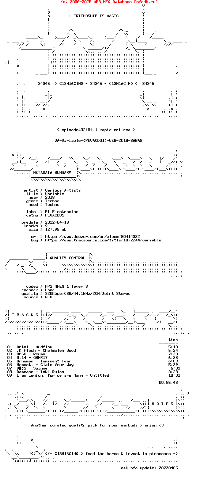 VA-Variable-(PEVACD01)-WEB-2018-BABAS