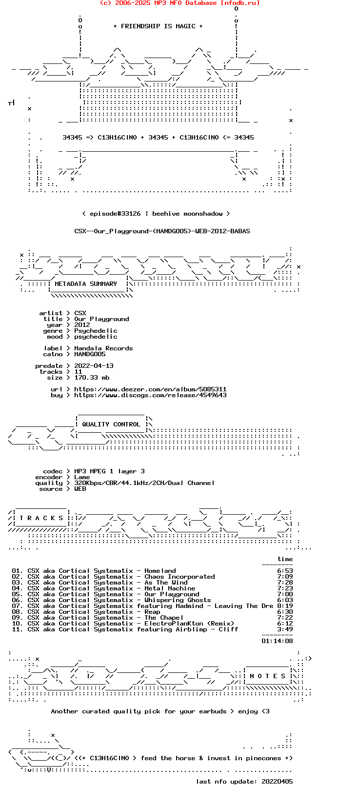Csx--Our_Playground-(MANDG005)-WEB-2012-BABAS